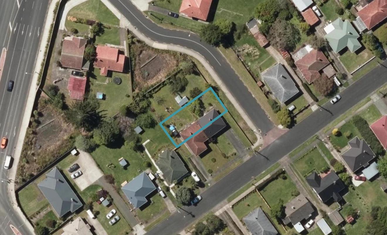 1 Rupert Clark Road, Whau Valley, Whangarei - Carousel 1
