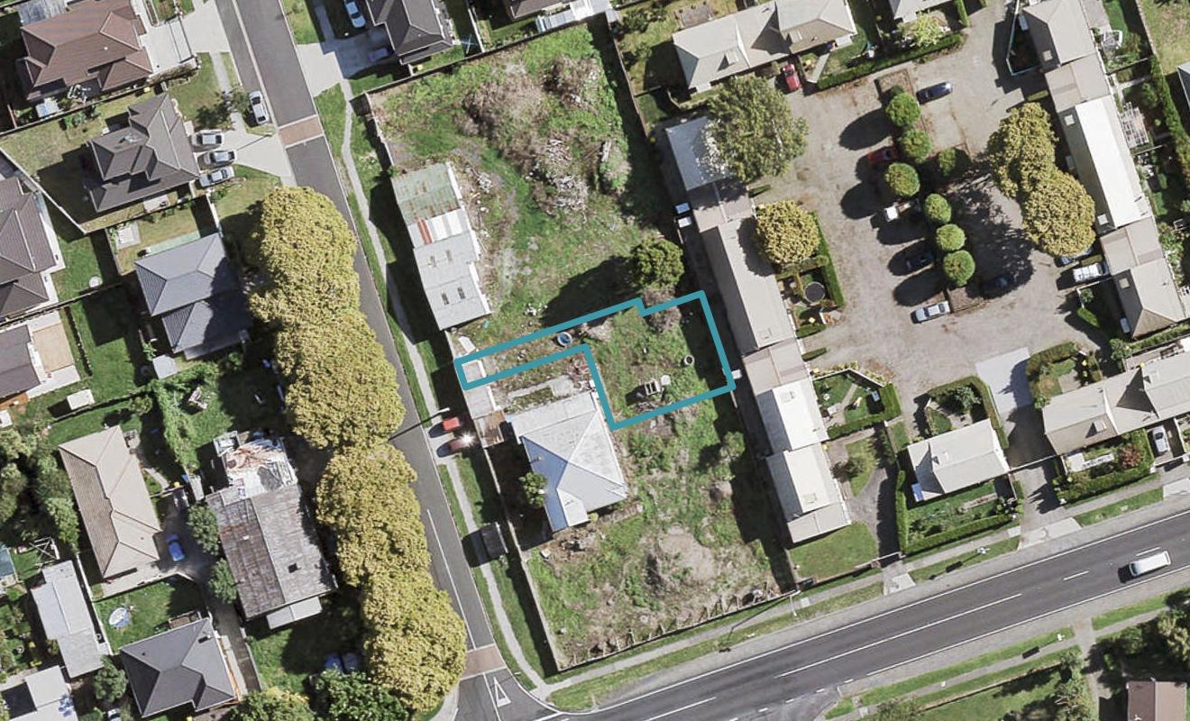 3B Reding Street, Takanini, Auckland - Carousel 1