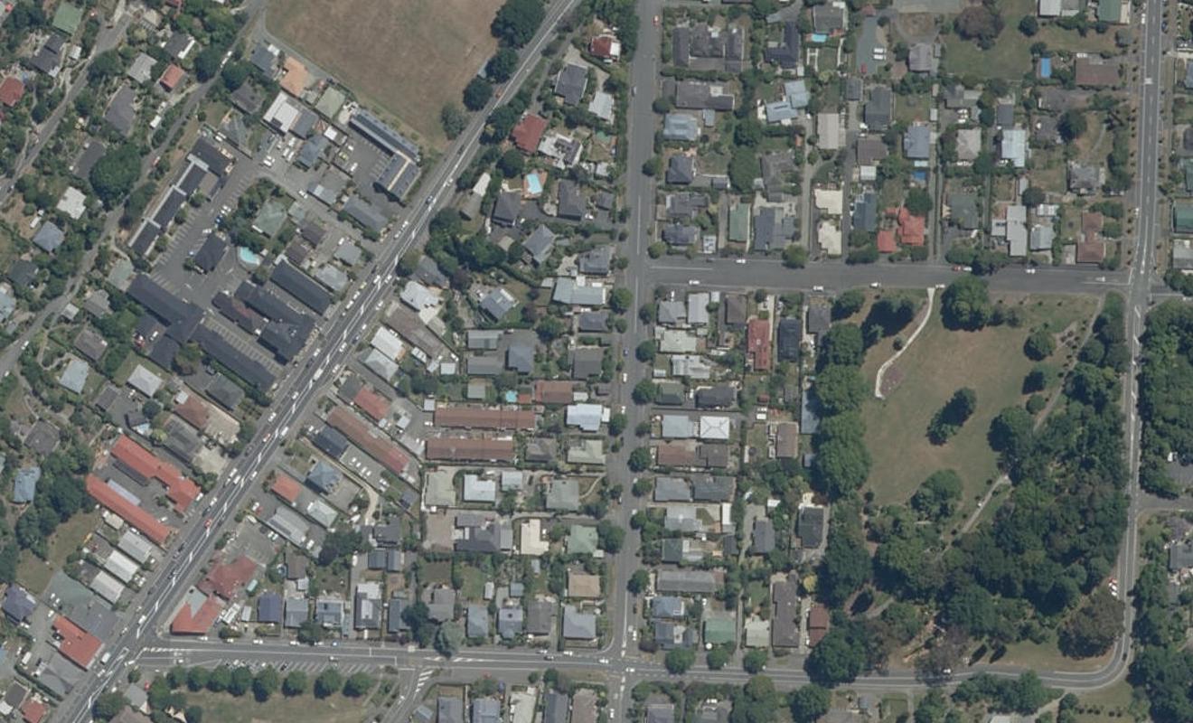 258 Rutherford Street, Nelson South, Nelson - Carousel 1