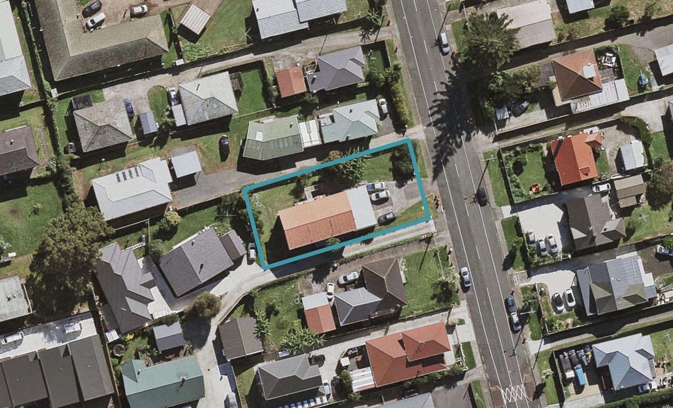 3/27 Church Street, Otahuhu, Auckland - Carousel 1
