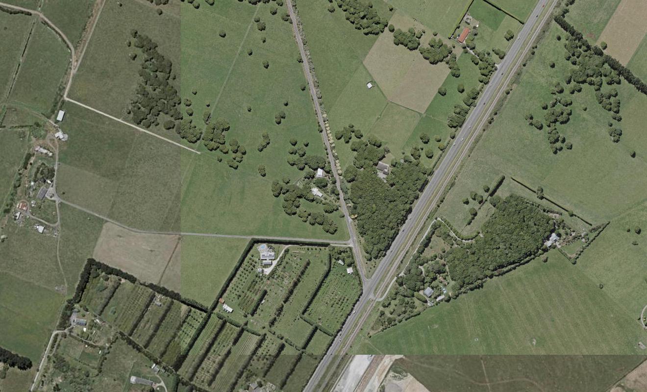 15 Te Waka Road, Te Horo - Carousel 1