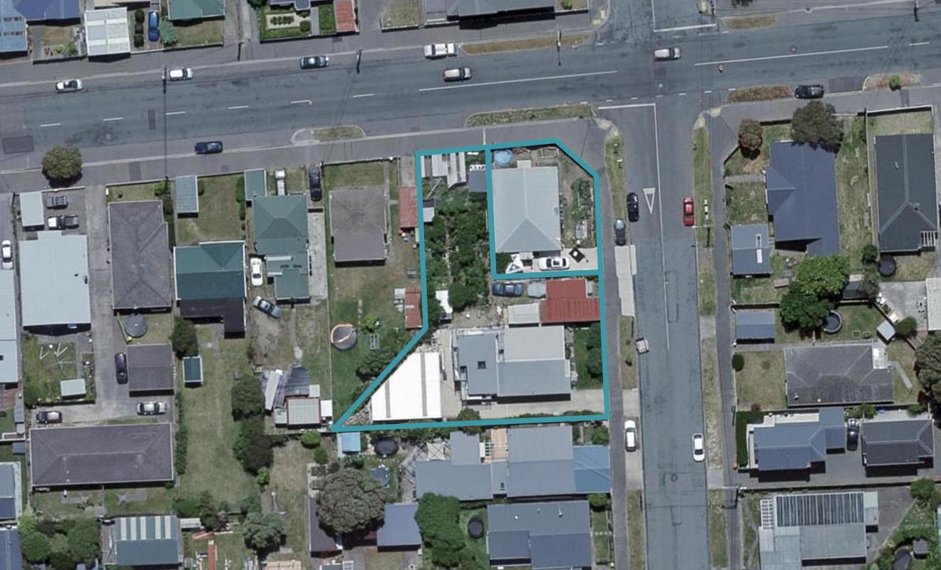 26 Devonshire Road, Miramar, Wellington - Carousel 1