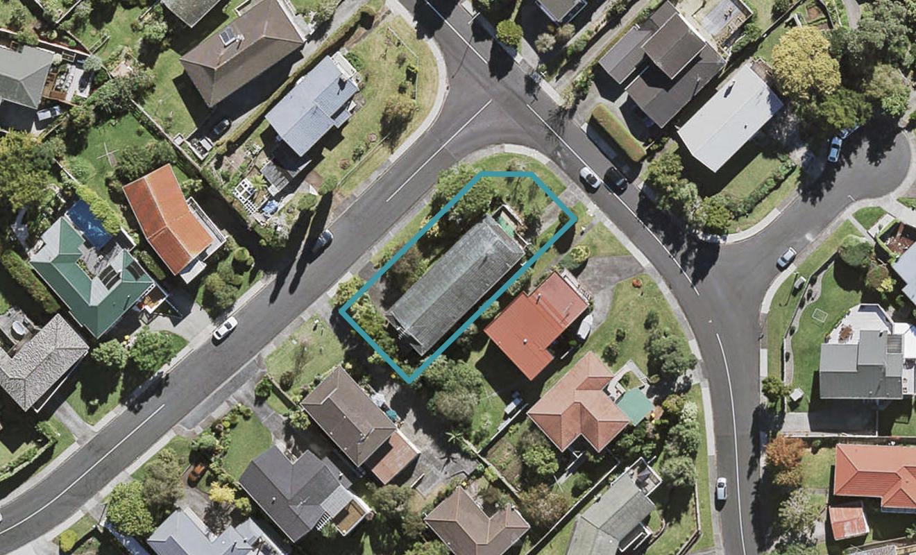 1/34 Agincourt Street, Glenfield, Auckland - Carousel 1