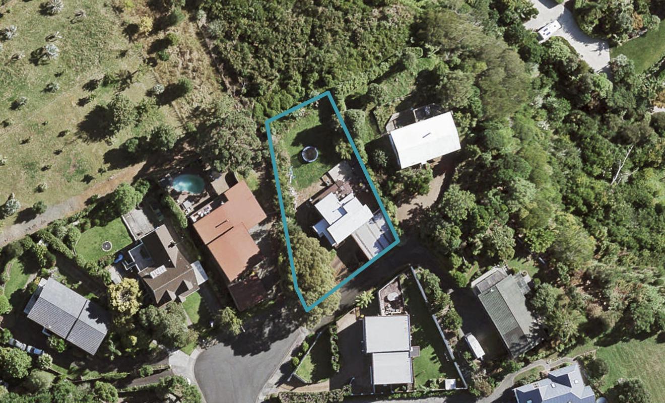 19 Margan Place, Red Hill, Papakura - Carousel 1