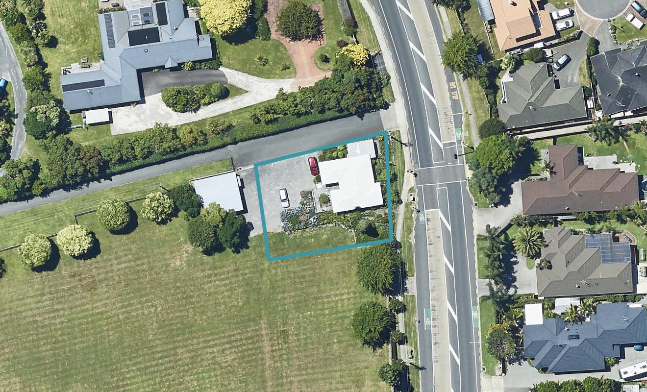 115 Moffat Road, Bethlehem, Tauranga - Carousel 1