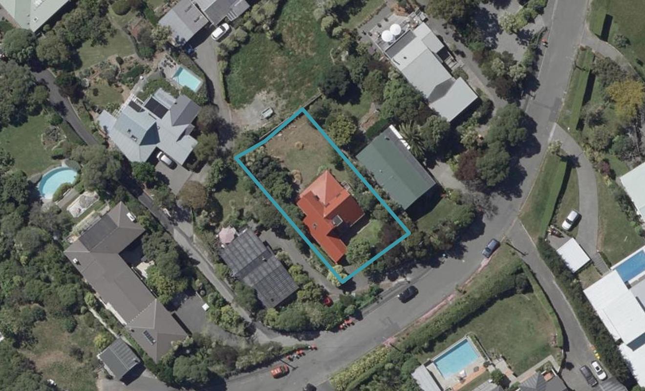 108 Panorama Road, Clifton, Christchurch - Carousel 1