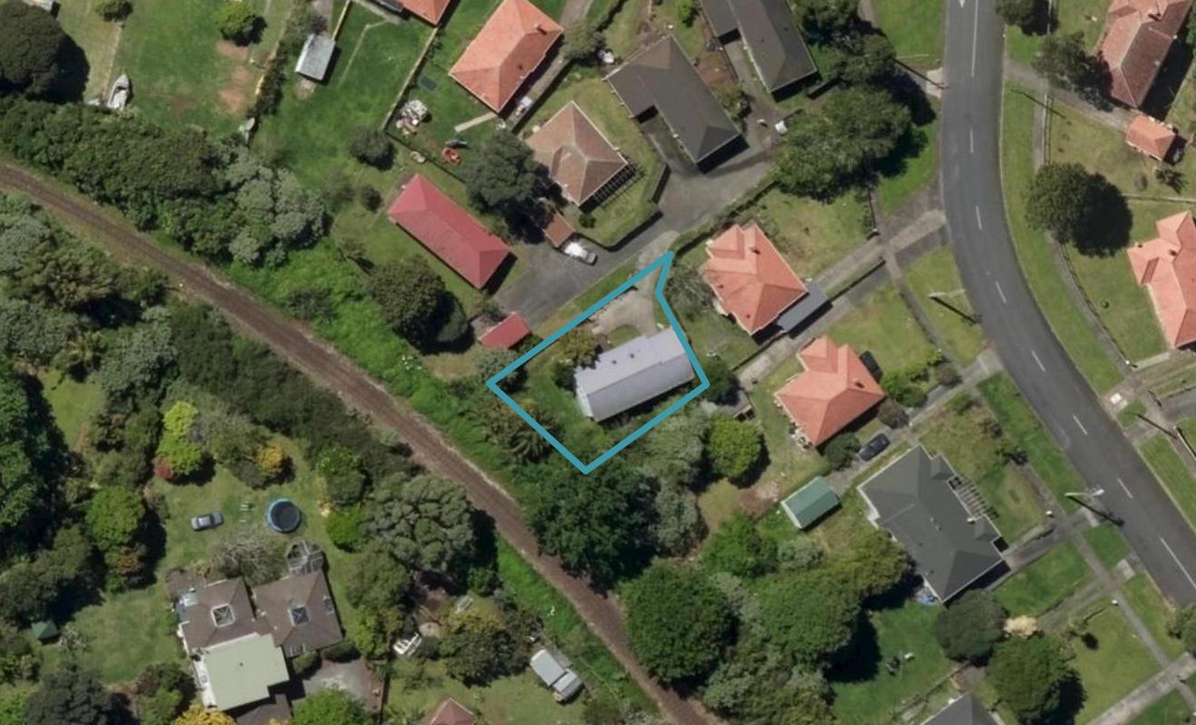 77B Keyte Street, Otangarei, Whangarei - Carousel 1