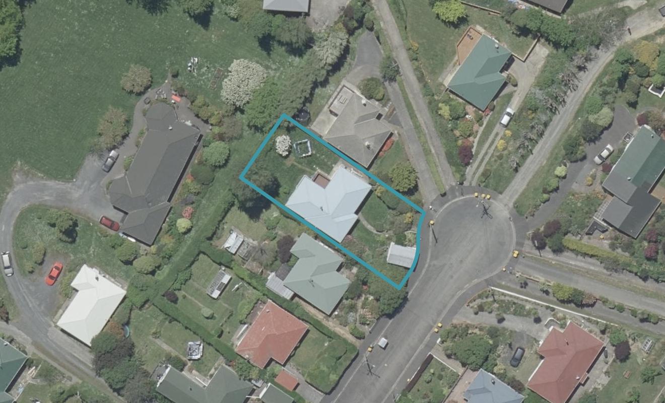 99 Hocken Street, Kenmure, Dunedin - Carousel 1