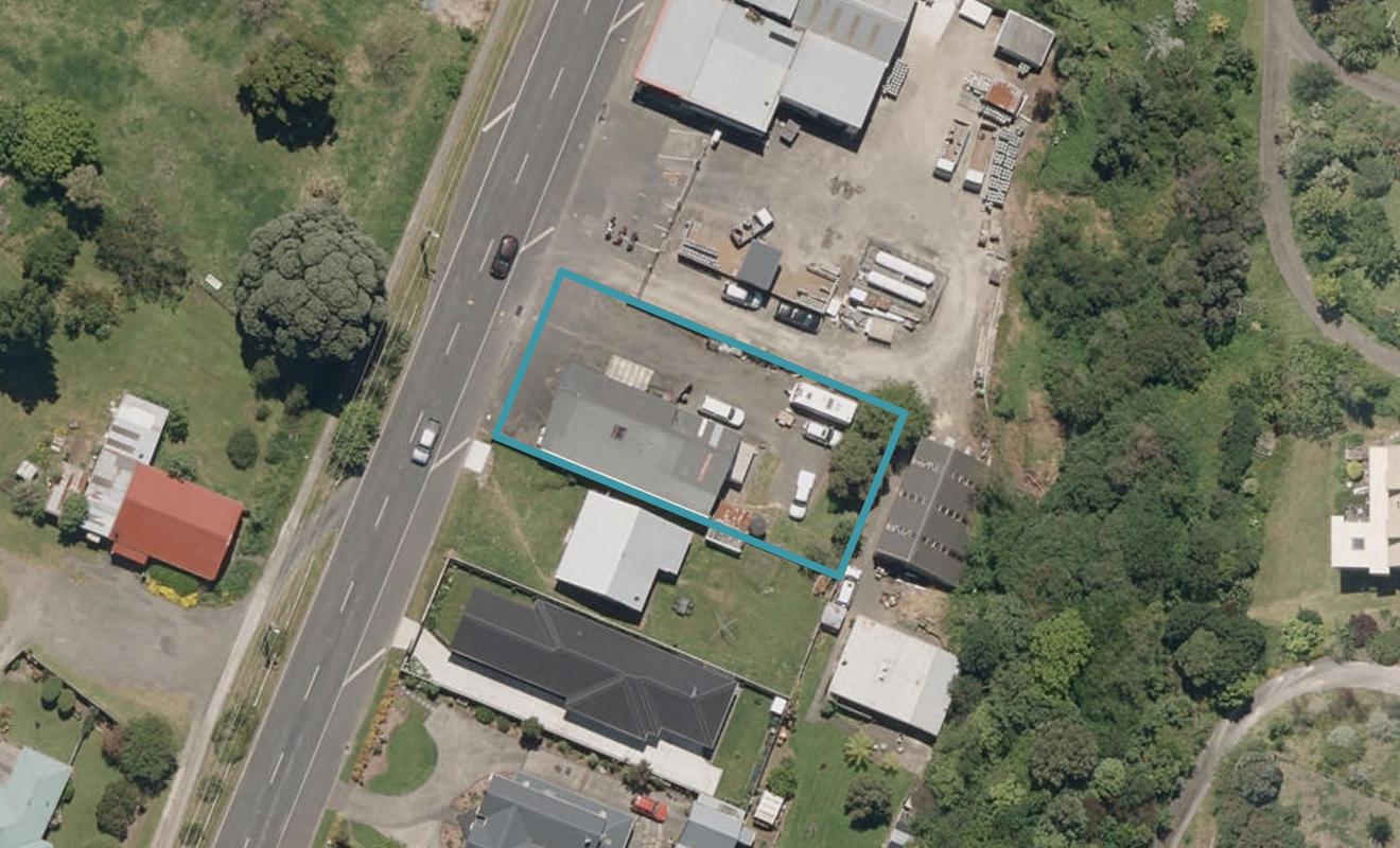 83 Putiki Drive, Putiki, Whanganui - Carousel 1