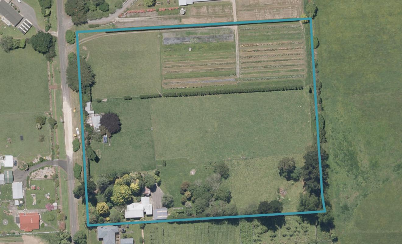 32 Flemington Road, Aramoho, Whanganui - Carousel 1