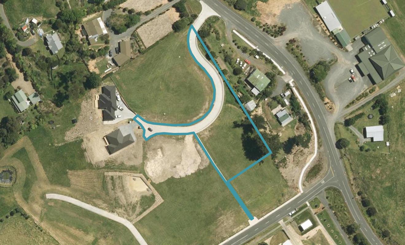 9 Derwin Lane, Whangarei - Carousel 1