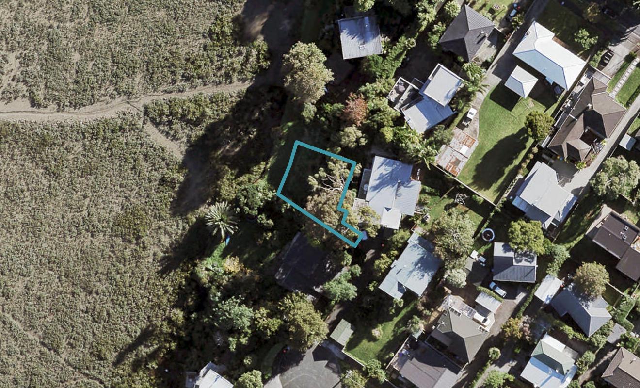 39B Saxon Street, Waterview, Auckland - Carousel 1