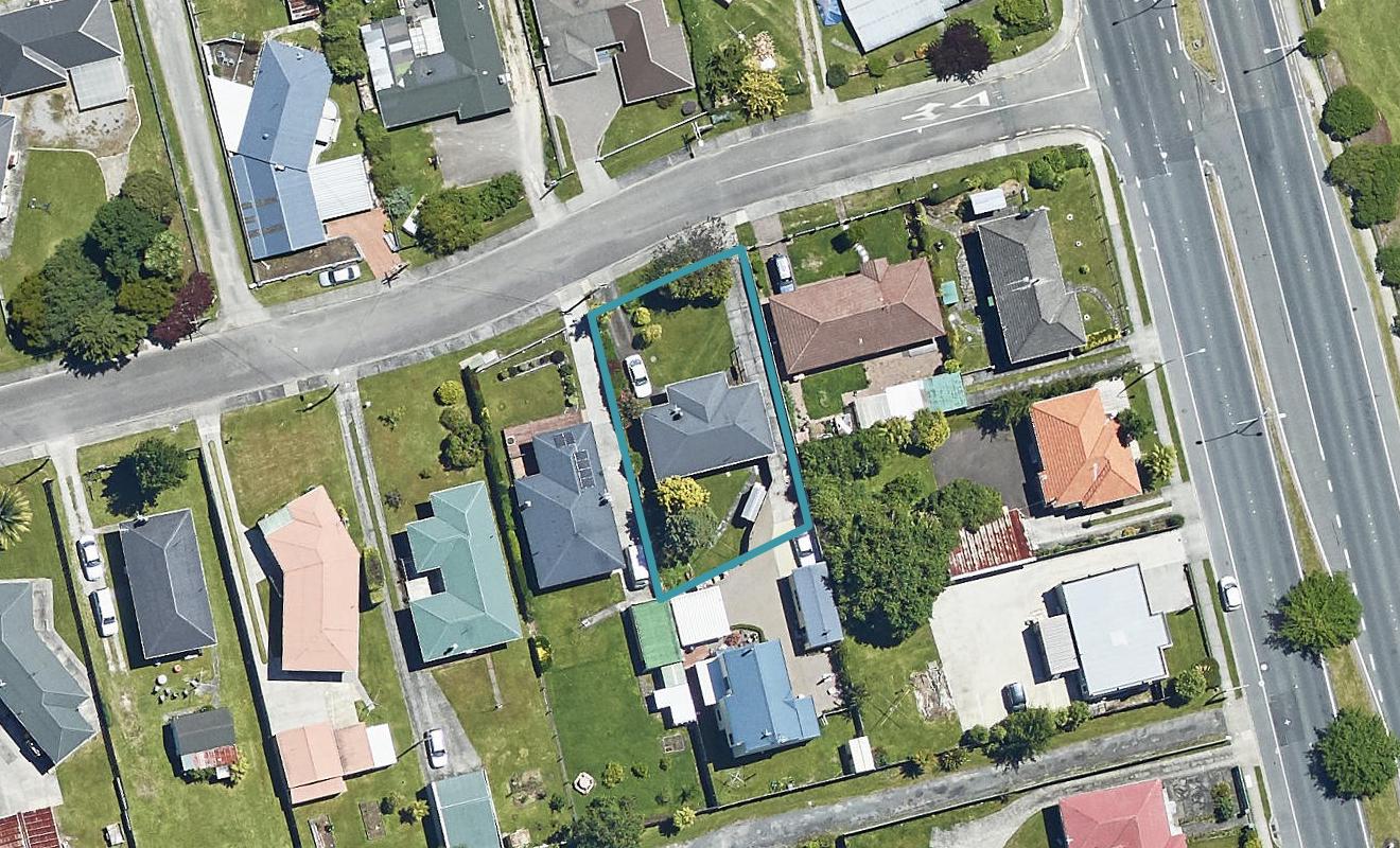4 La Trobe Place, Utuhina, Rotorua - Carousel 1