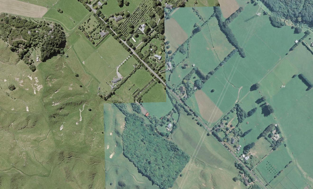568 Otaki Gorge Road, Hautere - Carousel 1