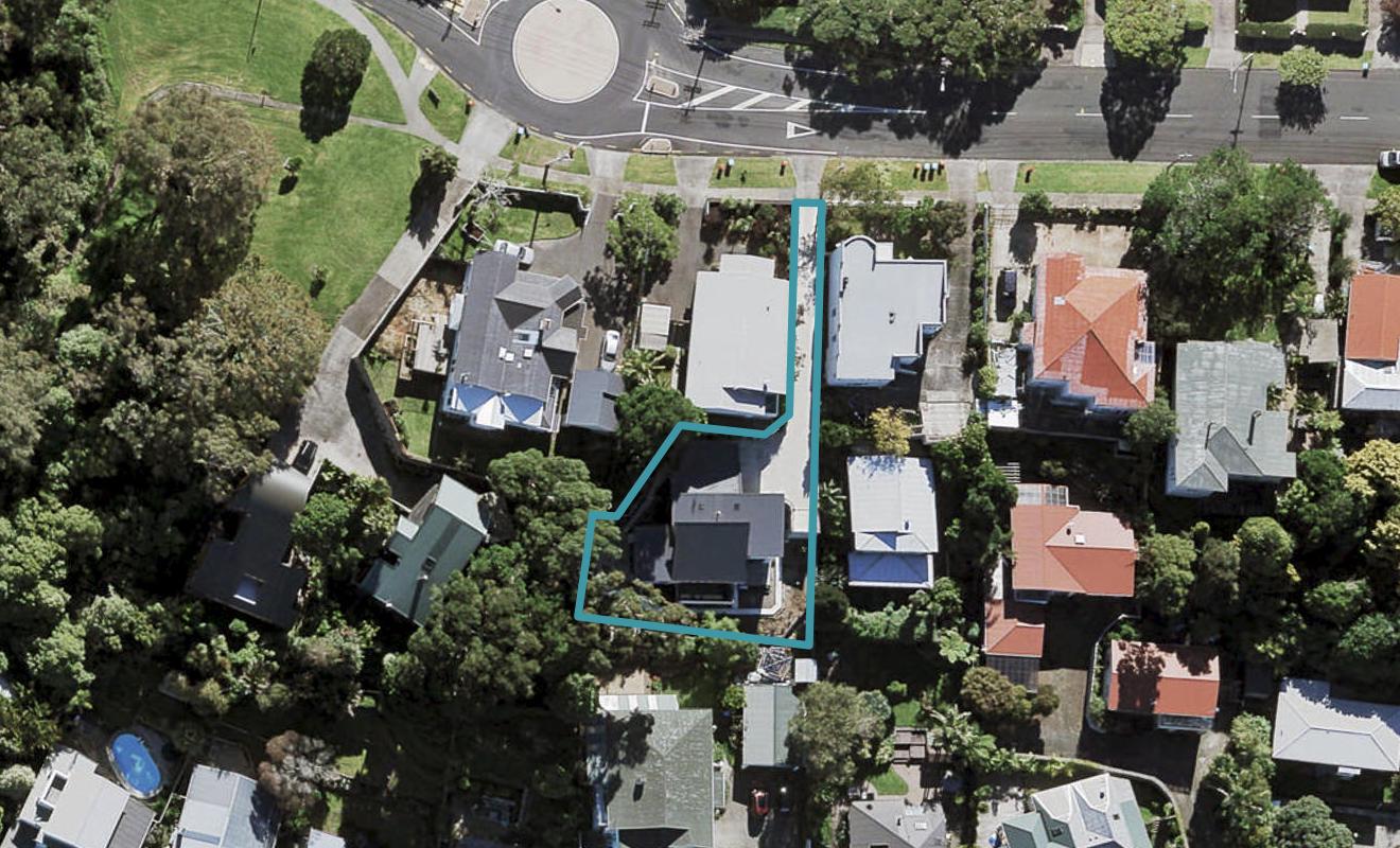 38 Western Springs Road, Morningside, Auckland - Carousel 1