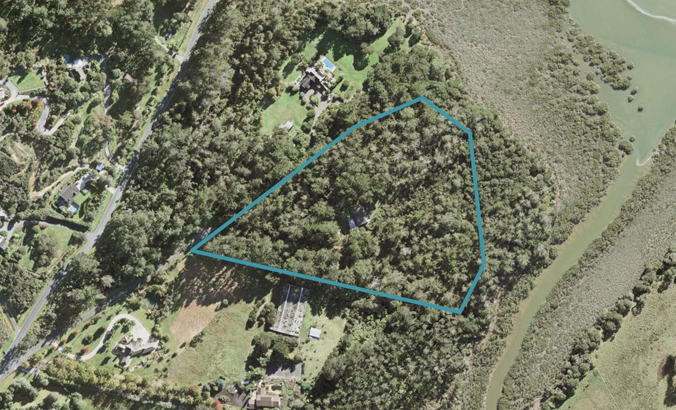 70 Haigh Access Road, Albany - Carousel 1
