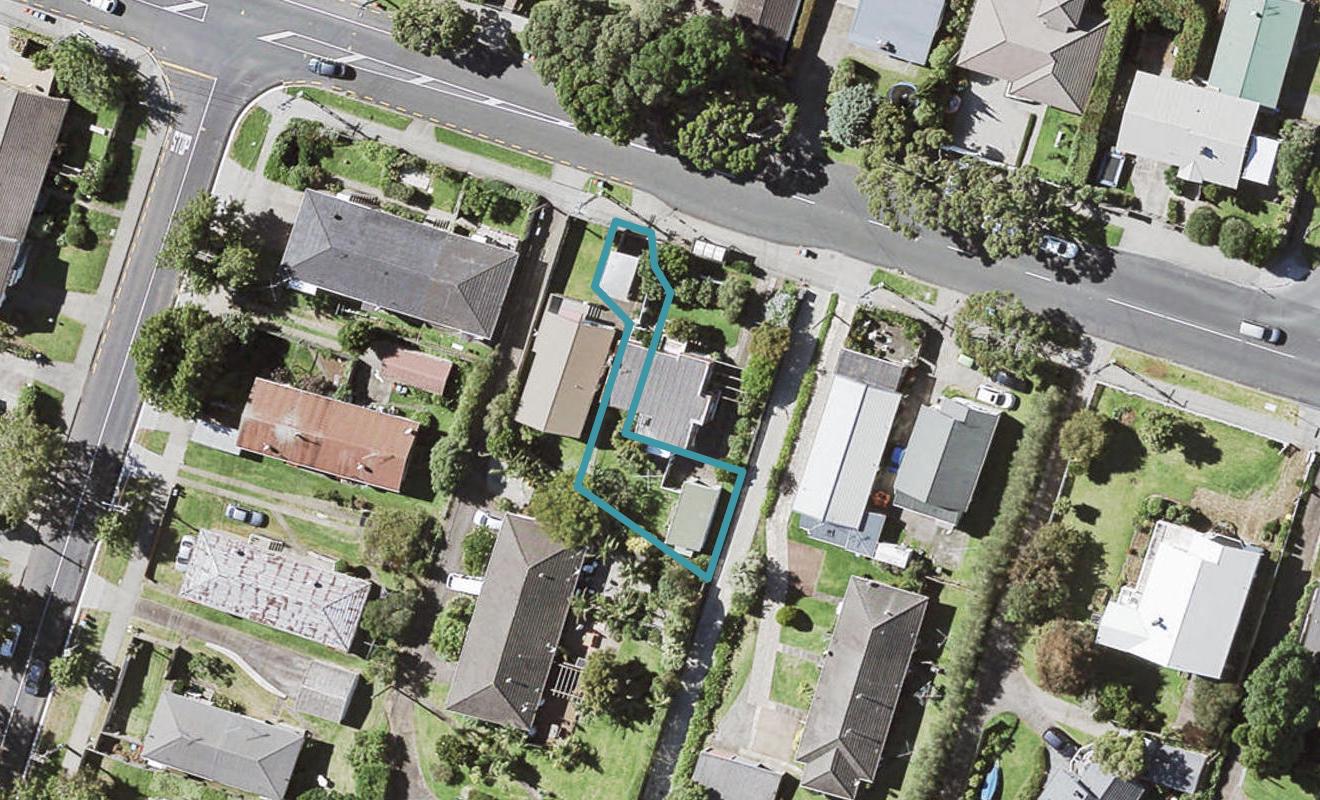 125D Riddell Road, Glendowie, Auckland - Carousel 1