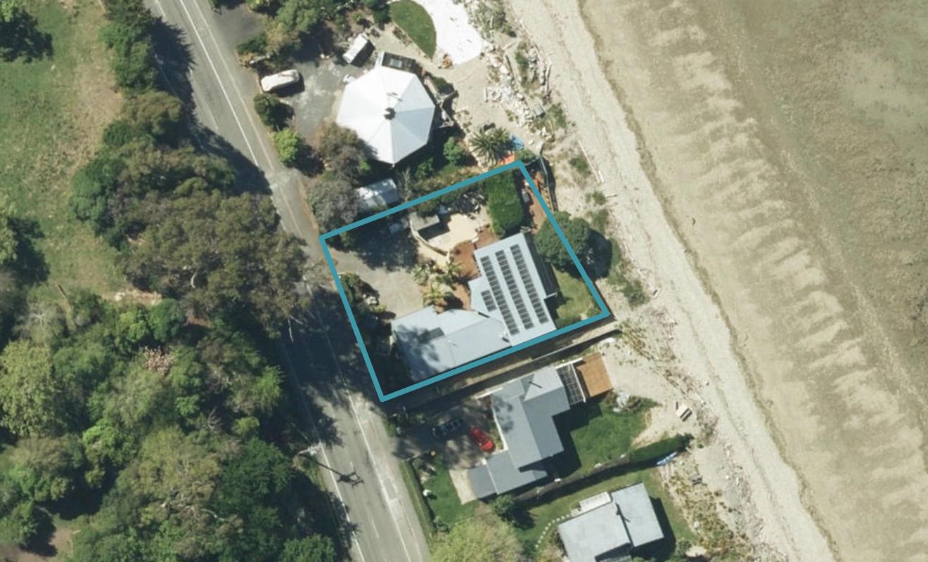 192 Stafford Drive, Ruby Bay, Mapua - Carousel 1