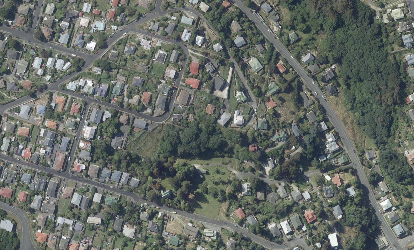 35 Appold Street, Maryhill, Dunedin - Carousel 1