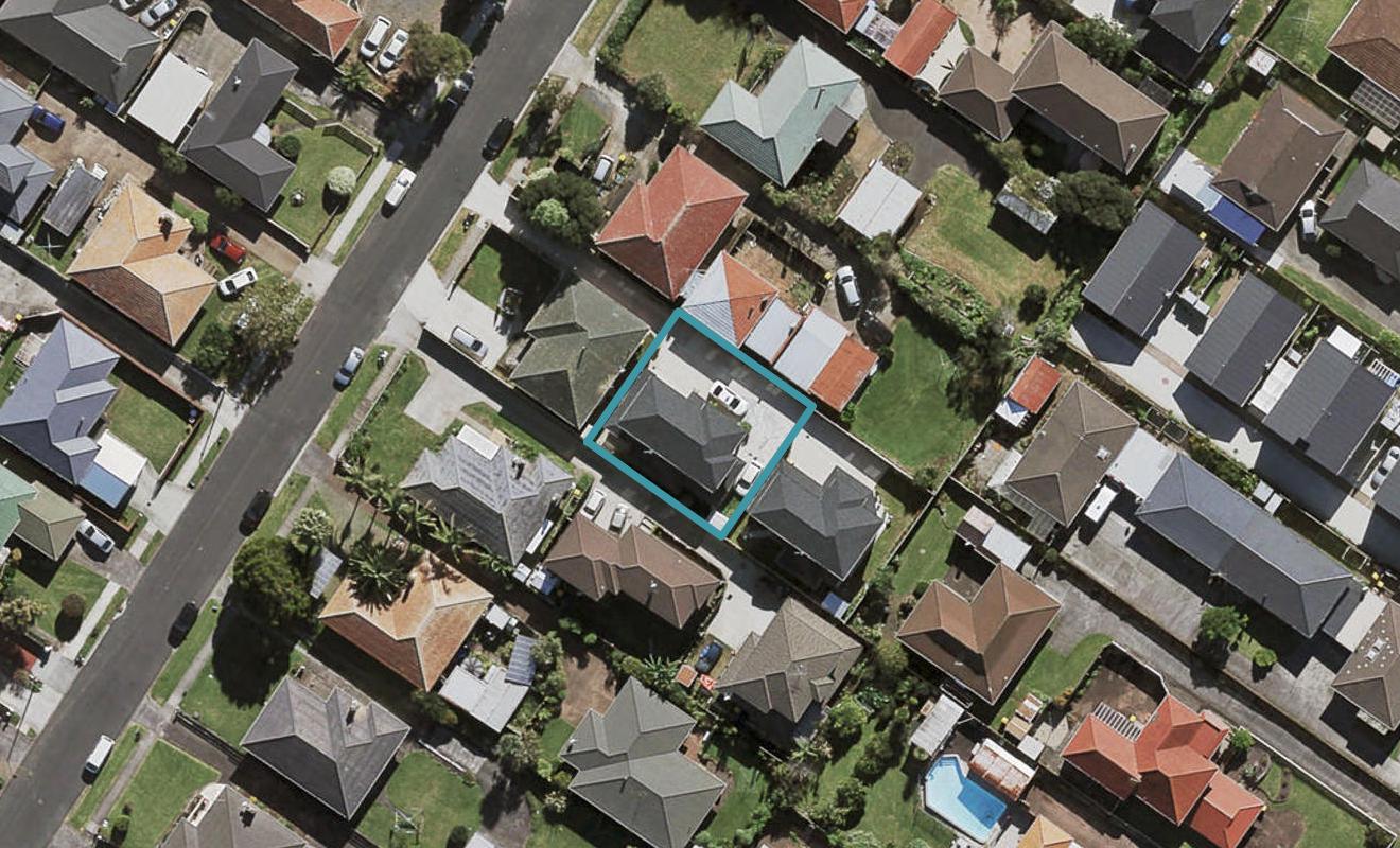 18A Watson Place, Papatoetoe, Auckland - Carousel 1