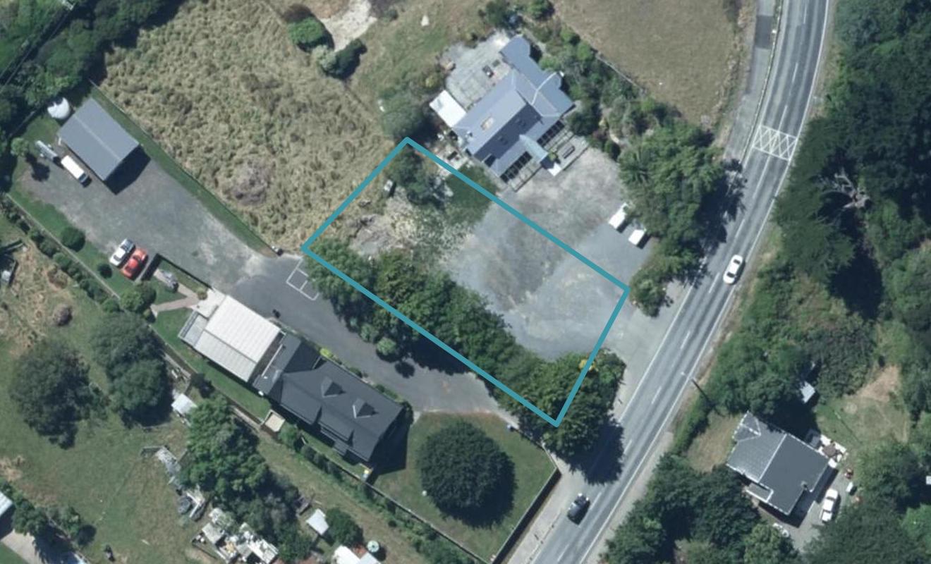 39 Paekakariki Hill Road, Pauatahanui, Porirua - Carousel 1