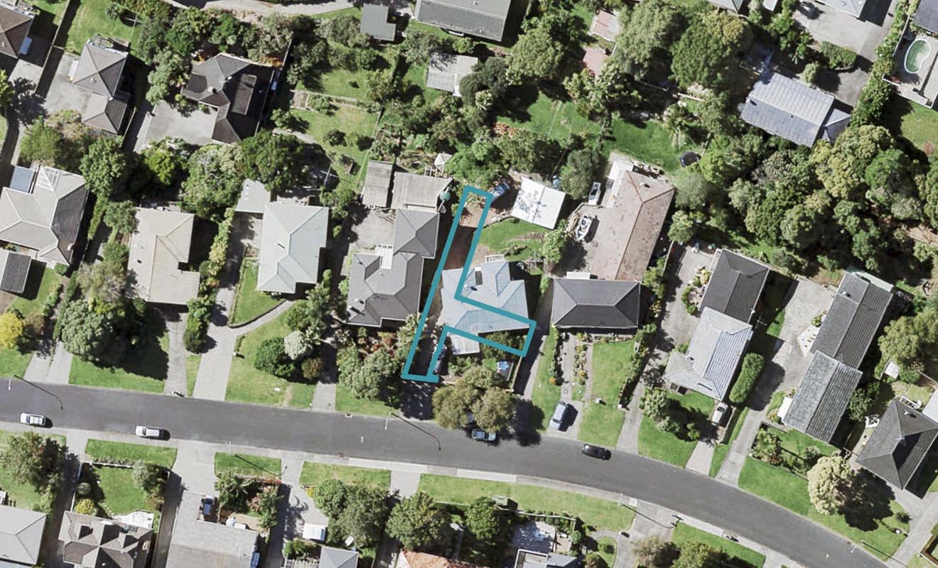 2/53 Drake Street, Howick, Auckland - Carousel 1