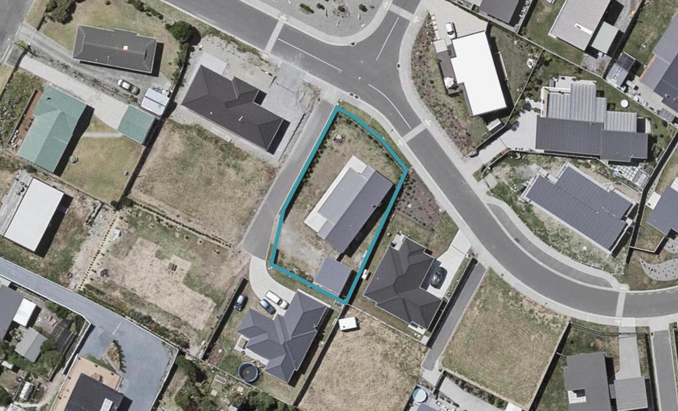 51 Seagrass Place, Otaki Beach, Otaki - Carousel 1