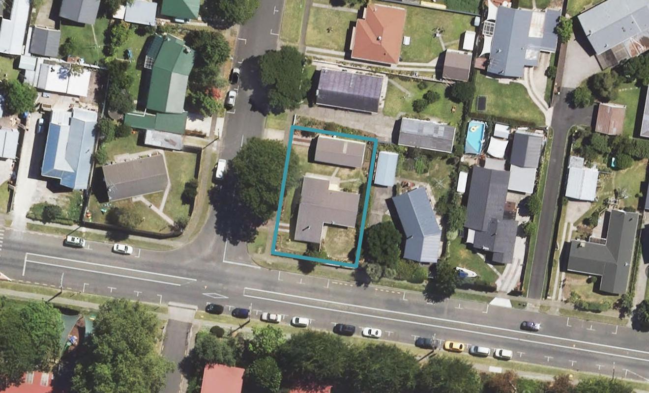 311 Stout Street, Riverdale, Gisborne - Carousel 1
