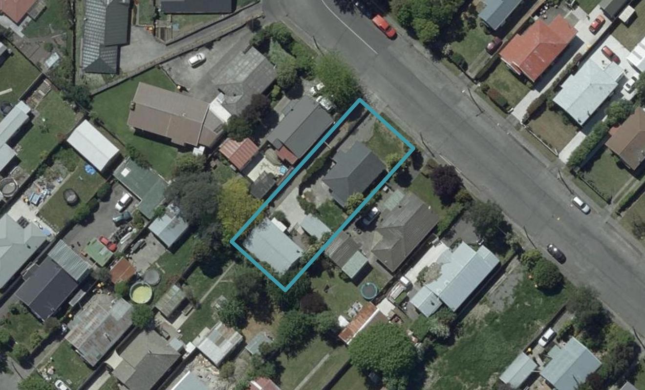 1/35 Carnarvon Street, Linwood, Christchurch - Carousel 1