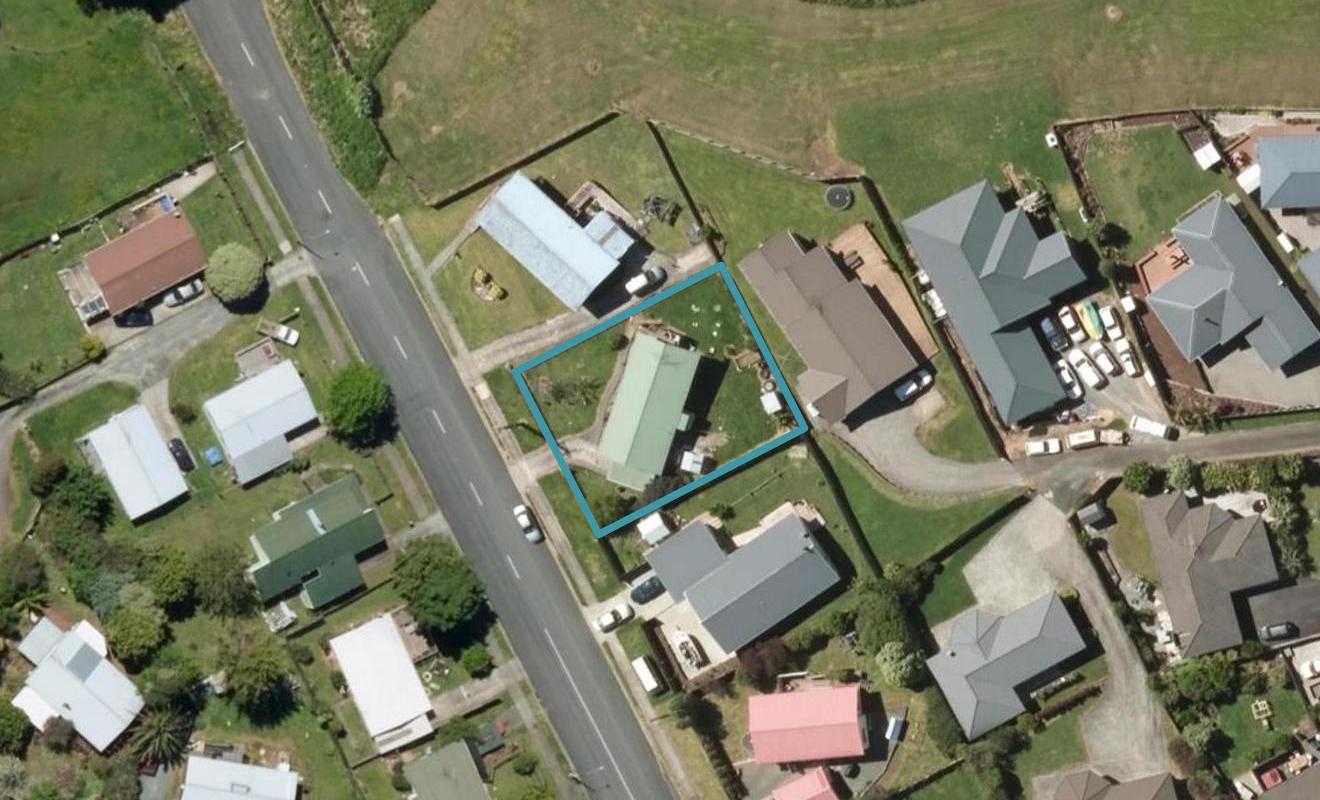 53 Gillingham Road, Kamo, Whangarei - Carousel 1