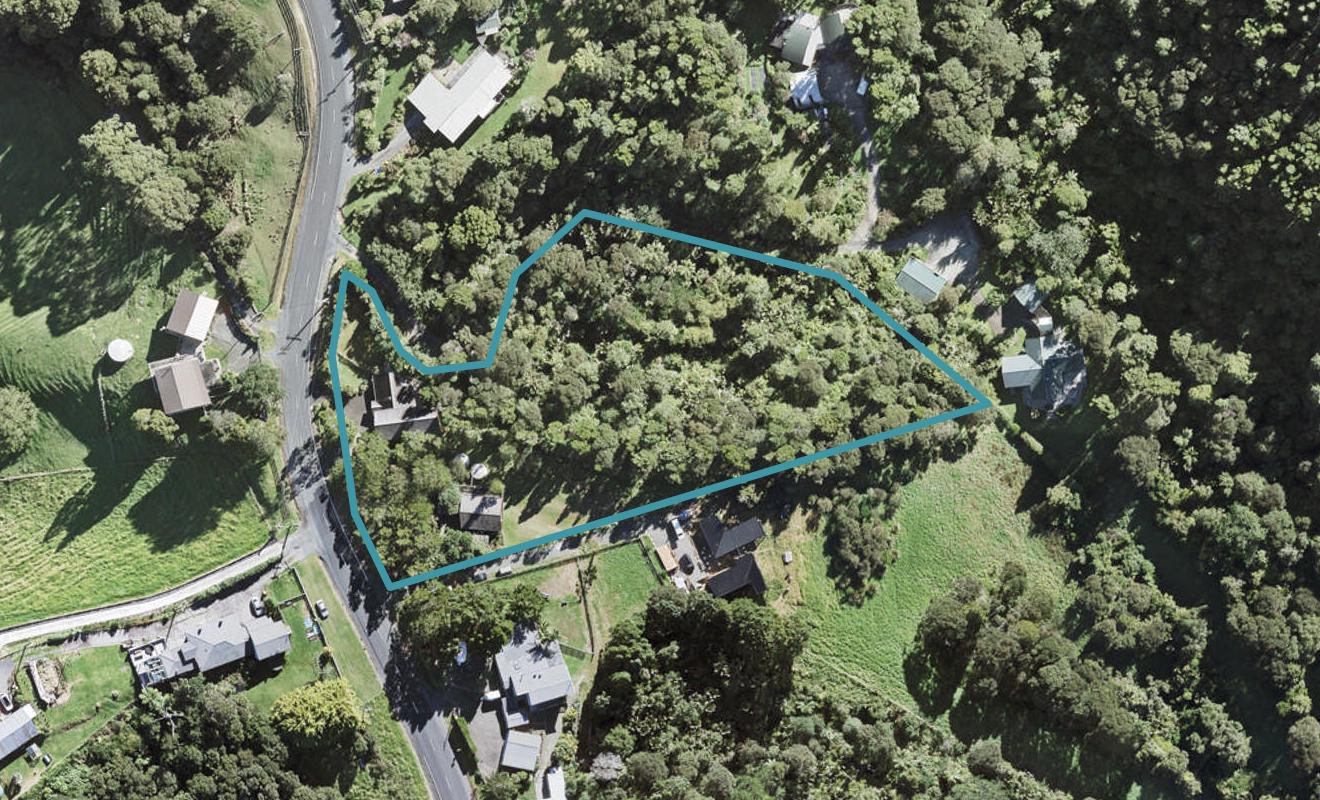 39 O'Brien Road, Albany - Carousel 1