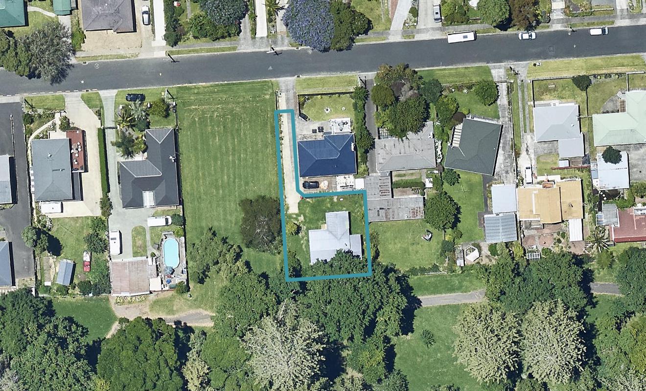 36A Harrier Street, Parkvale, Tauranga - Carousel 1