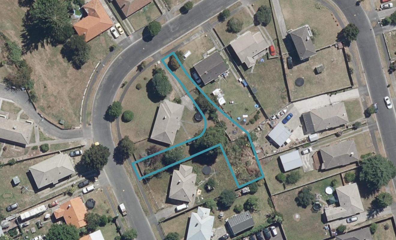 4/14 Ross Crescent, Fairfield, Hamilton - Carousel 1