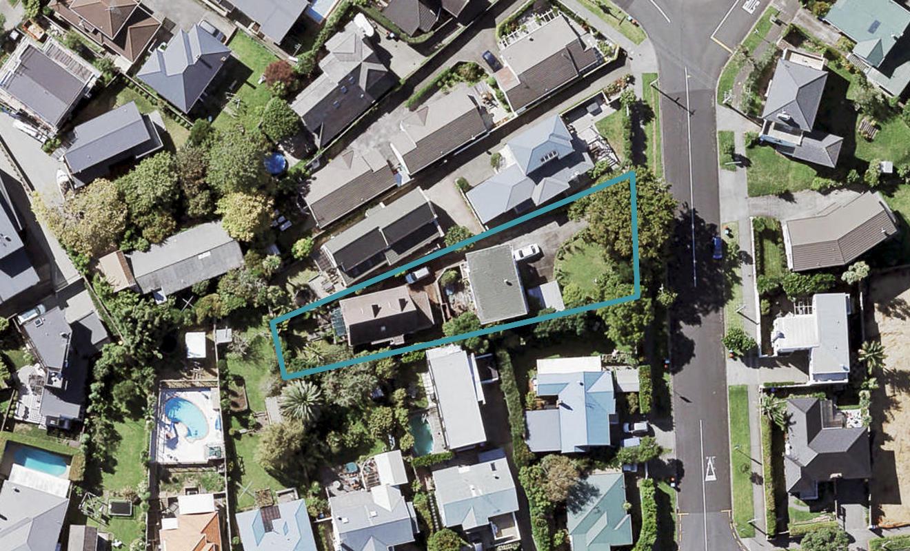 11 Berwick Street, Glendowie, Auckland - Carousel 1