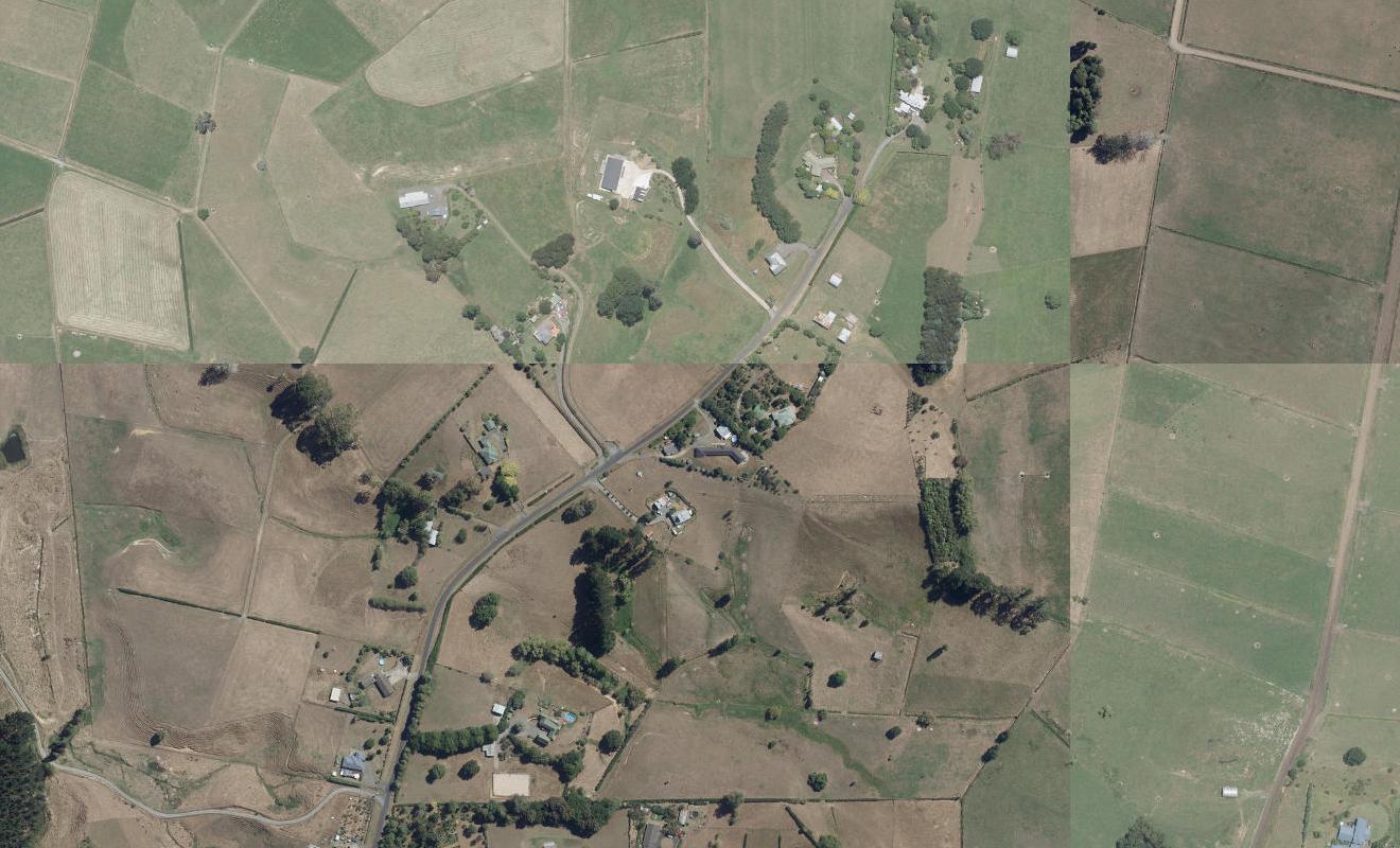 64 Robertson Road, Whatawhata - Carousel 1