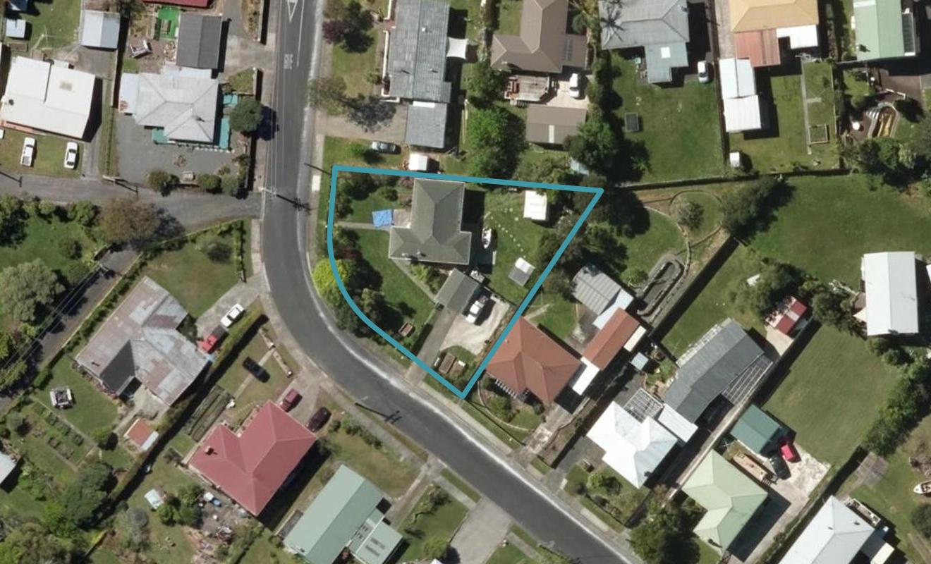 3 Kohe Street, Parahaki, Whangarei - Carousel 1