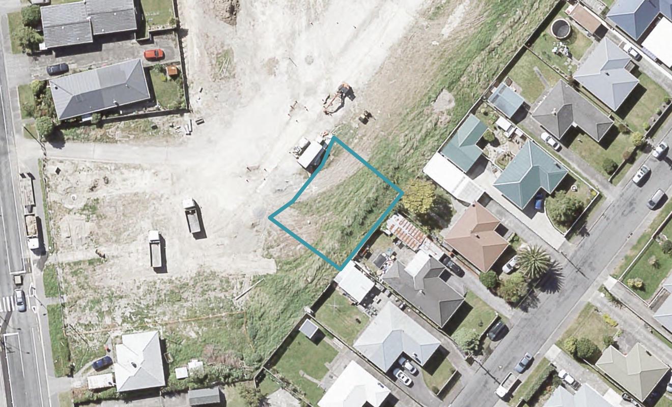 41 Henrietta Maxwell Grove, Wainuiomata, Lower Hutt - Carousel 1