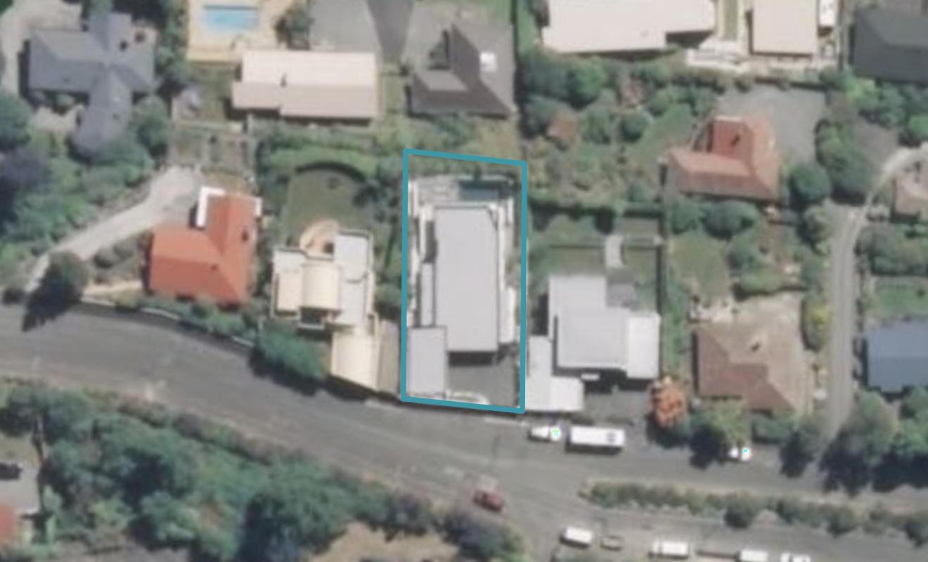 35 June Street, Highfield, Timaru - Carousel 1