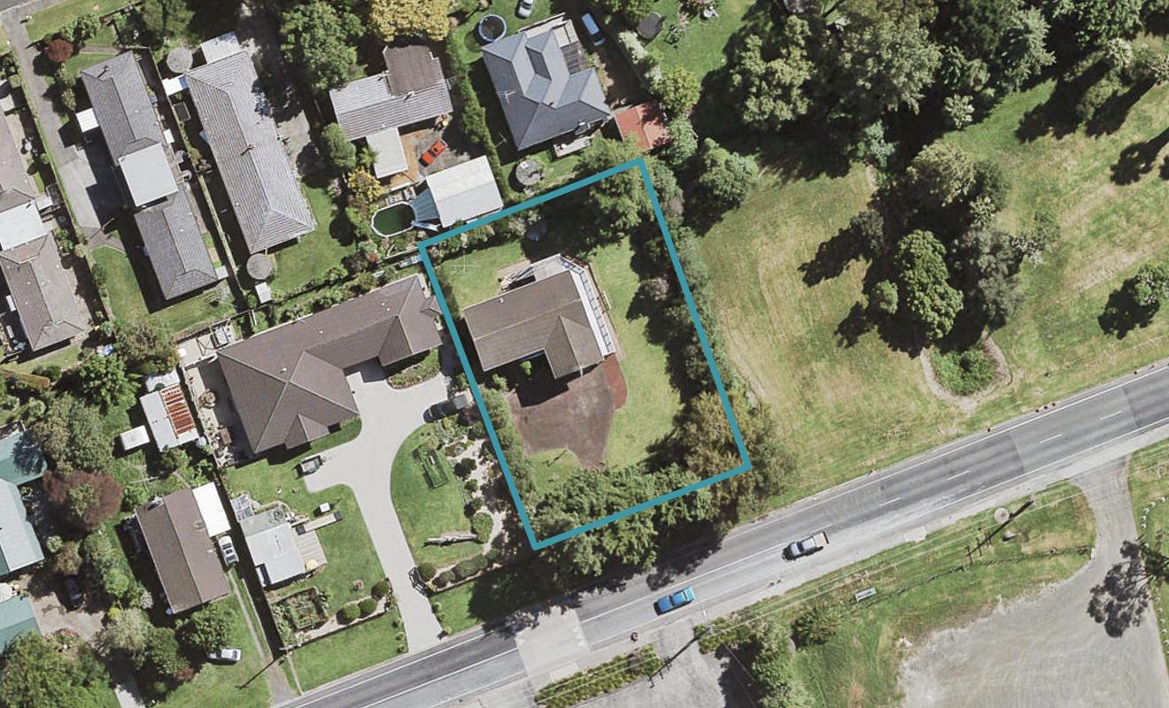 41 Oraha Road, Huapai, Kumeu - Carousel 1