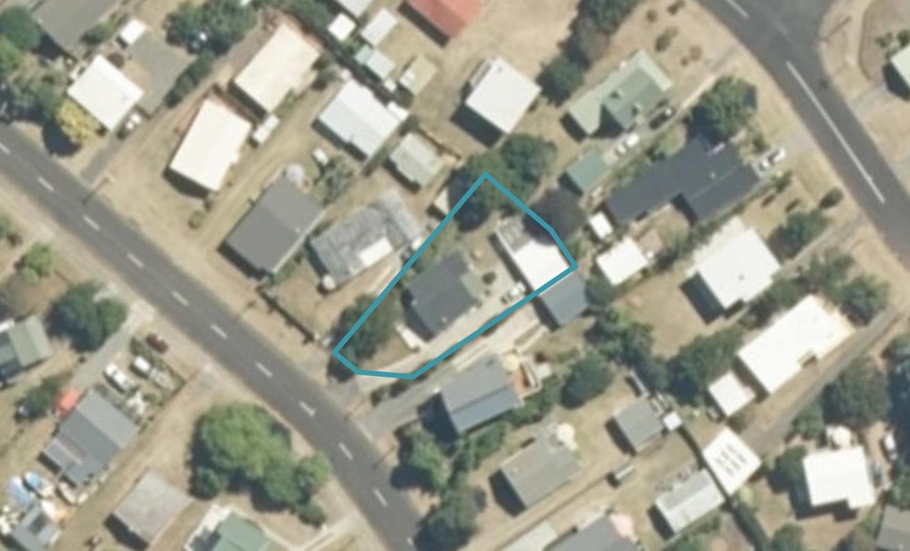 512 Otahu Road, Whangamatā - Carousel 1