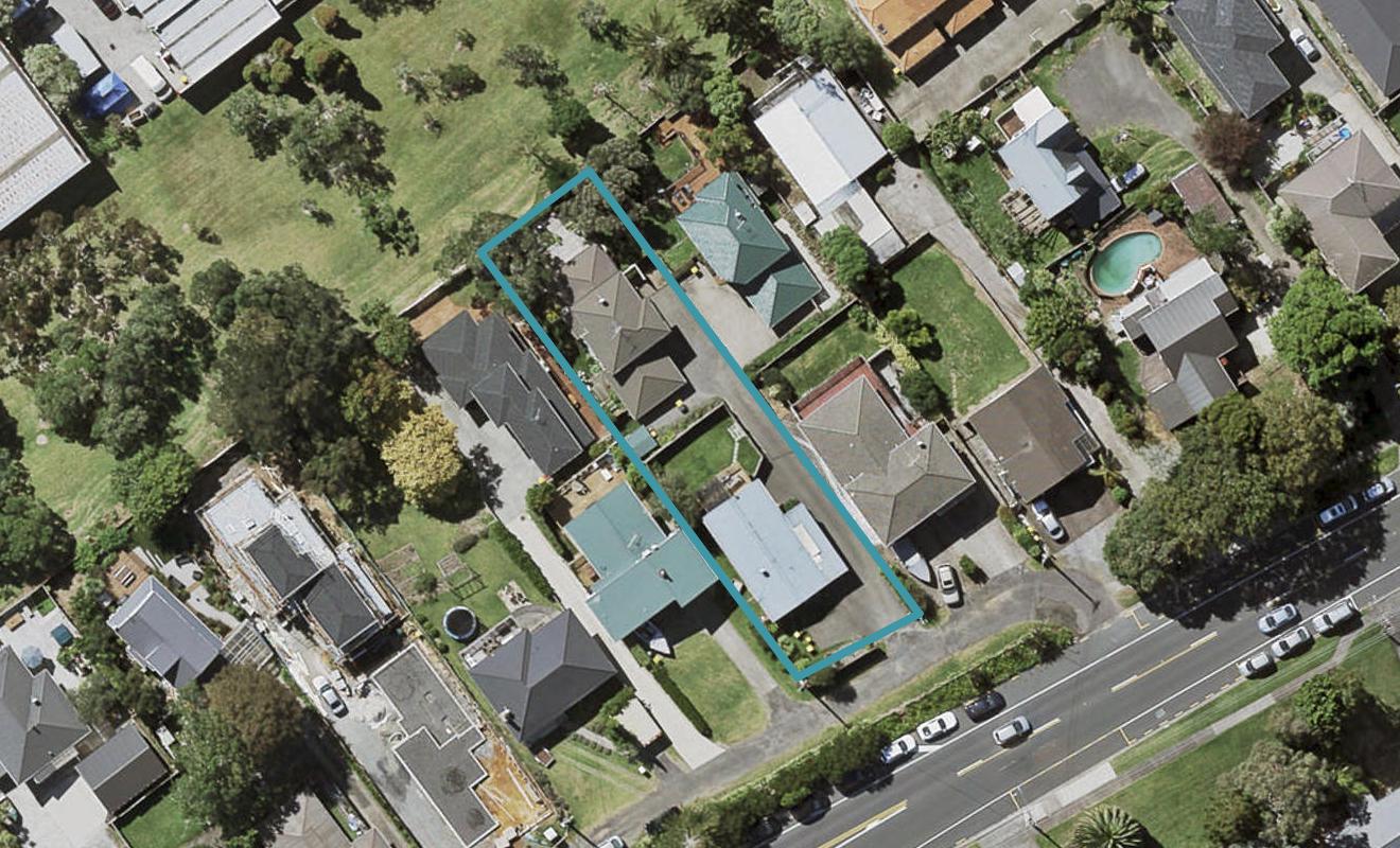 1/256 Sunset Road, Windsor Park, Auckland - Carousel 1