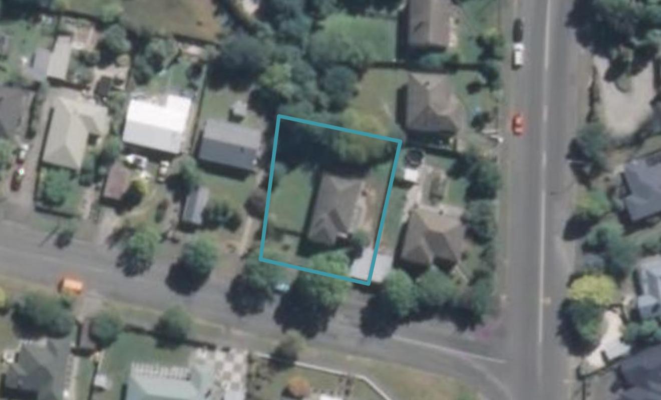 7 Glen Street, Marchwiel, Timaru - Carousel 1