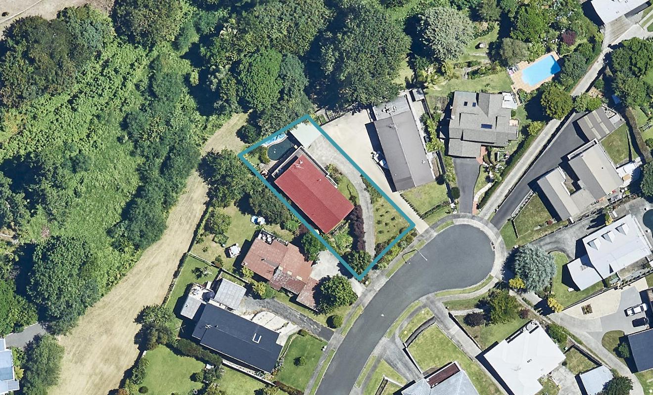 57 Maungawhare Place, Otumoetai, Tauranga - Carousel 1