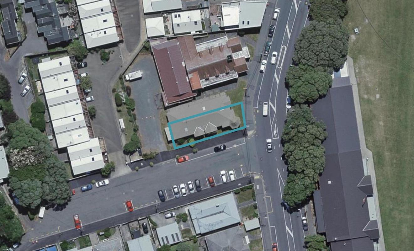 2 Vallance Street, Kilbirnie, Wellington - Carousel 1