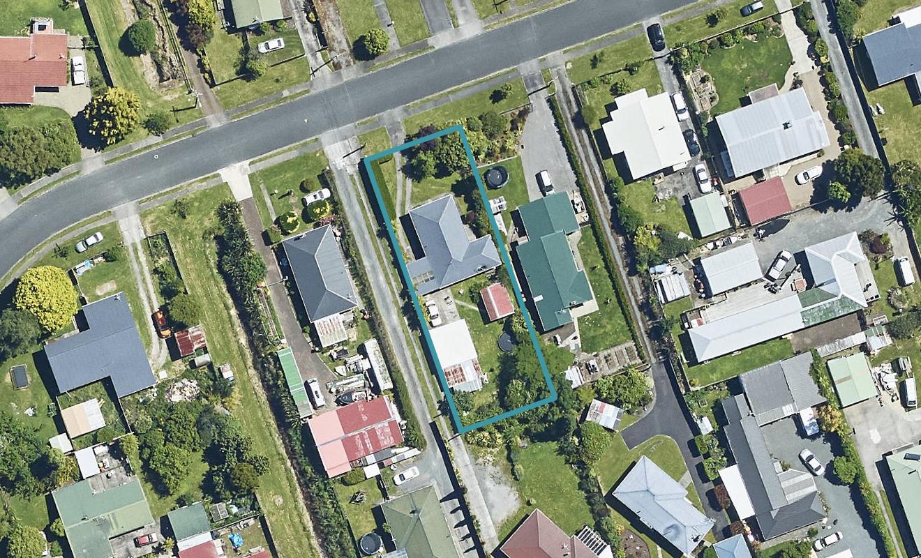 30 Kokiri Street, Ngongotaha, Rotorua - Carousel 1