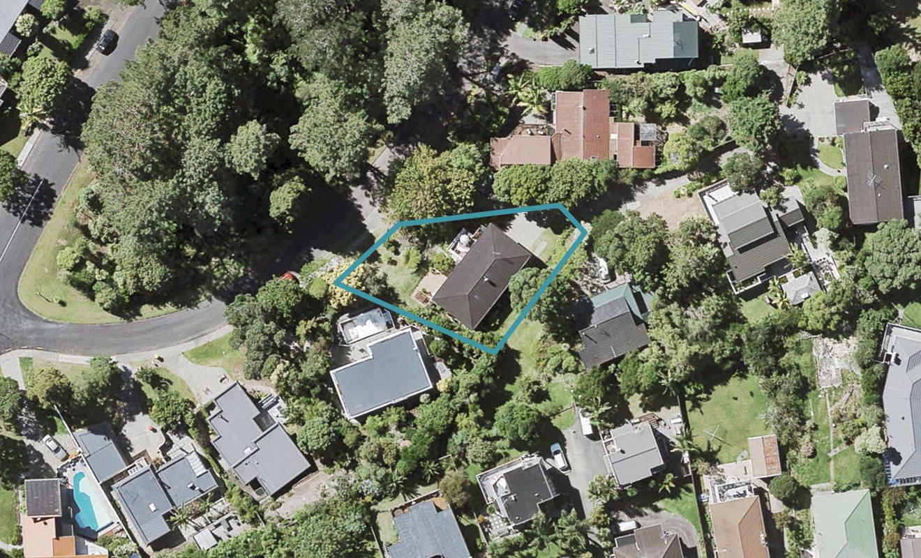 10 Saddleback Rise, Murrays Bay, Auckland - Carousel 1