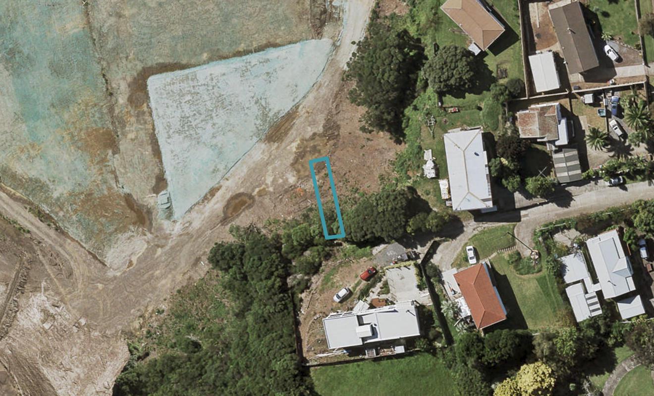 6 Pahoehoe Close, Mount Wellington, Auckland - Carousel 1