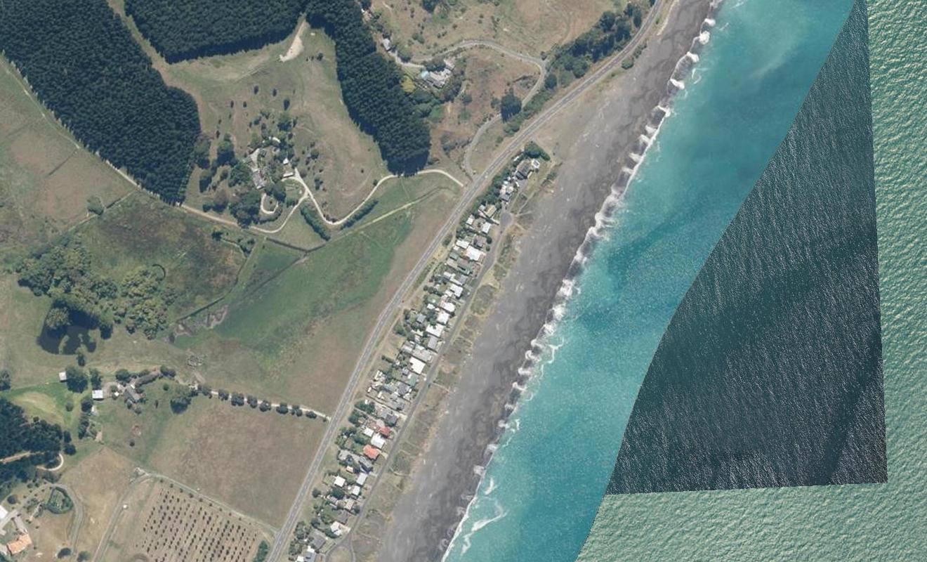 279 Whirinaki Road, Eskdale, Napier - Carousel 1