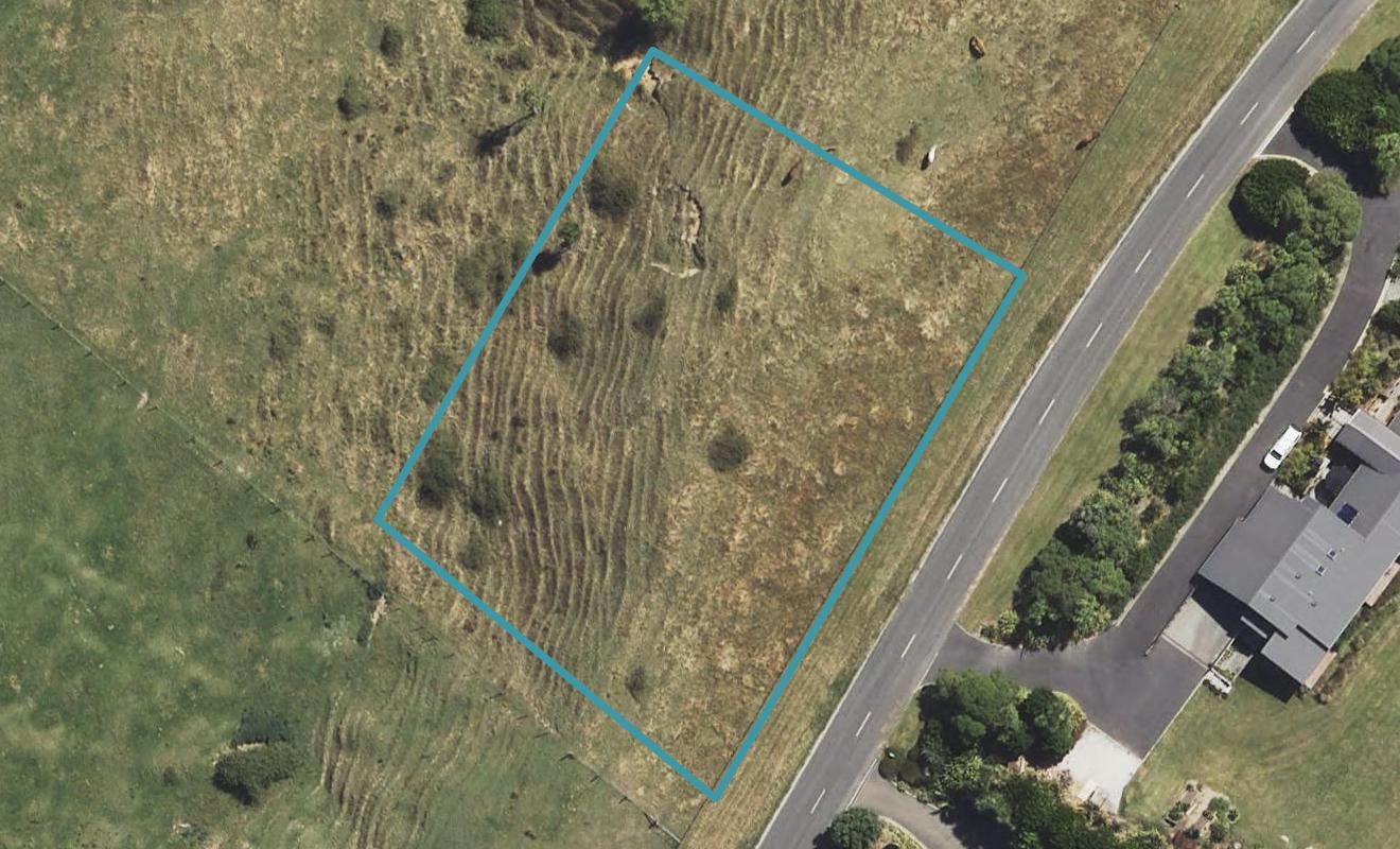 56 Winifred Street, Okitū, Gisborne - Carousel 1