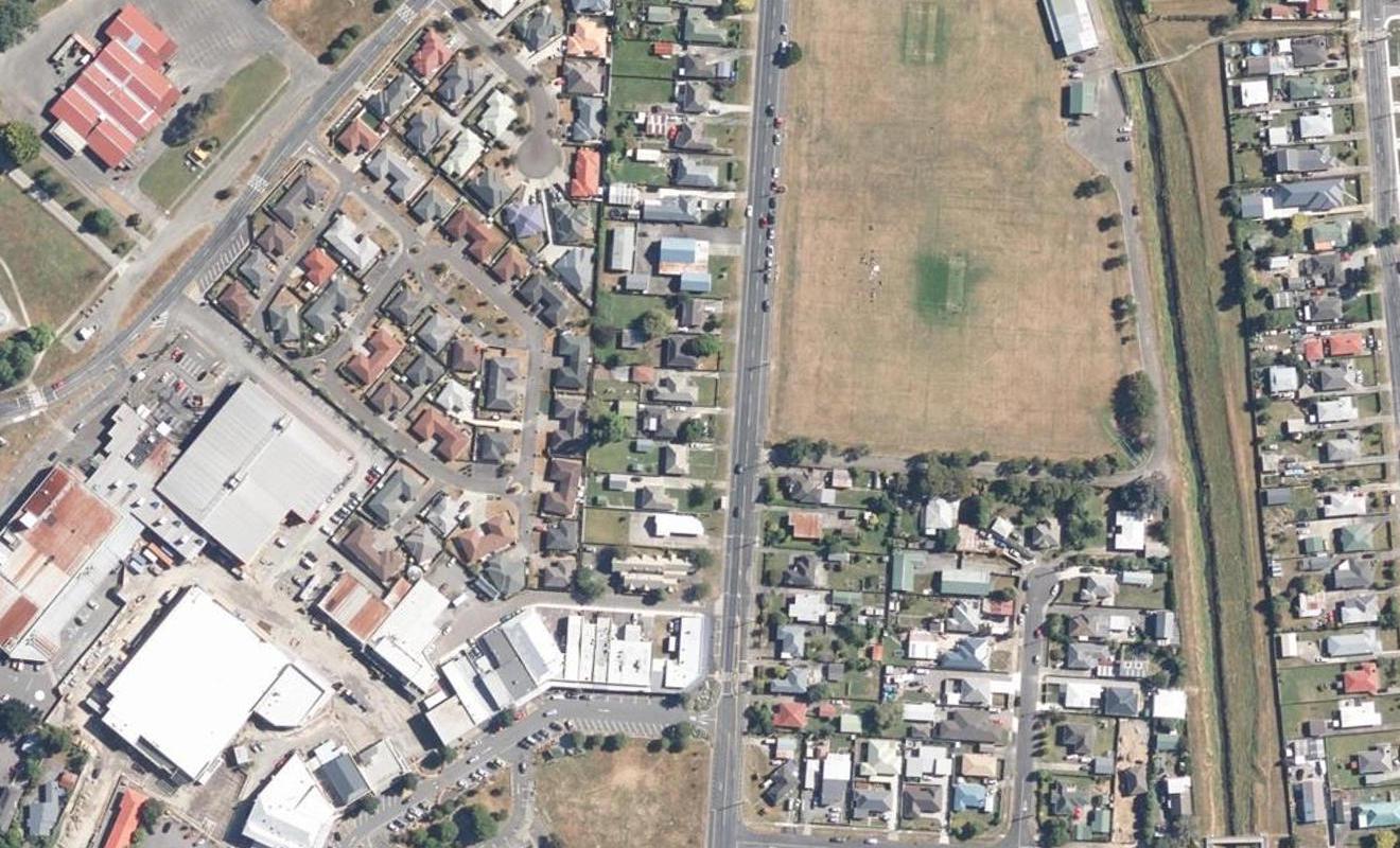 11 Fitzherbert Road, Wainuiomata, Lower Hutt - Carousel 1